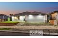 Property photo of 12 Ascent Fairway Baldivis WA 6171