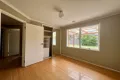 Property photo of 11 Westmill Drive Hoppers Crossing VIC 3029