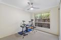 Property photo of 38 Azalea Crescent Fitzgibbon QLD 4018
