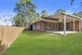 Property photo of 38 Azalea Crescent Fitzgibbon QLD 4018