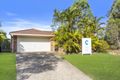 Property photo of 38 Azalea Crescent Fitzgibbon QLD 4018