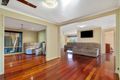 Property photo of 1 Wyung Drive Morwell VIC 3840