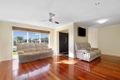 Property photo of 1 Wyung Drive Morwell VIC 3840