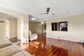 Property photo of 1 Wyung Drive Morwell VIC 3840