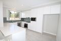 Property photo of 6/8 Cathay Place Kellyville NSW 2155