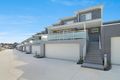 Property photo of 6/8 Cathay Place Kellyville NSW 2155