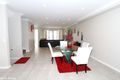 Property photo of 6/8 Cathay Place Kellyville NSW 2155