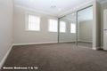 Property photo of 6/8 Cathay Place Kellyville NSW 2155