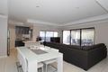 Property photo of 15 Norwell Road Balga WA 6061