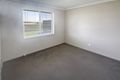 Property photo of 5 Devlin Close Leeton NSW 2705