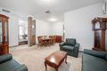Property photo of 32 The Return Woodvale WA 6026