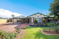 Property photo of 32 The Return Woodvale WA 6026