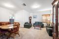 Property photo of 32 The Return Woodvale WA 6026