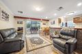 Property photo of 32 The Return Woodvale WA 6026