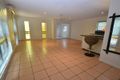 Property photo of 50 Bamboo Street Holloways Beach QLD 4878
