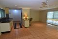 Property photo of 50 Bamboo Street Holloways Beach QLD 4878