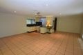 Property photo of 50 Bamboo Street Holloways Beach QLD 4878