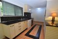 Property photo of 50 Bamboo Street Holloways Beach QLD 4878