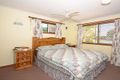 Property photo of 25 Kuruman Street Scarness QLD 4655