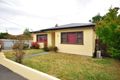 Property photo of 40 Conway Street Mowbray TAS 7248