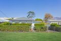 Property photo of 5 Douglas Avenue Forster NSW 2428