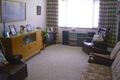 Property photo of 30 Deighton Drive Rosebud VIC 3939