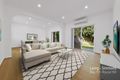 Property photo of 86/177 Reservoir Road Blacktown NSW 2148
