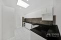 Property photo of 86/177 Reservoir Road Blacktown NSW 2148