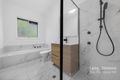 Property photo of 86/177 Reservoir Road Blacktown NSW 2148