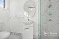 Property photo of 86/177 Reservoir Road Blacktown NSW 2148