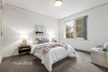 Property photo of 1/1015 Glen Huntly Road Caulfield VIC 3162
