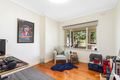 Property photo of 44 Francis Street Traralgon VIC 3844