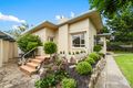 Property photo of 44 Francis Street Traralgon VIC 3844
