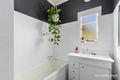 Property photo of 44 Francis Street Traralgon VIC 3844