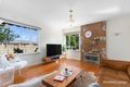 Property photo of 44 Francis Street Traralgon VIC 3844