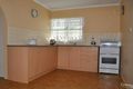 Property photo of 37 Bell Street Woody Point QLD 4019