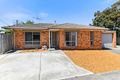 Property photo of 1/1 Jane Street Berwick VIC 3806