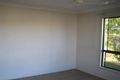 Property photo of 8 Summerland Drive Deeragun QLD 4818