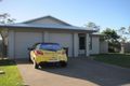 Property photo of 8 Summerland Drive Deeragun QLD 4818