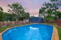 Property photo of 12 Borambil Road Shailer Park QLD 4128