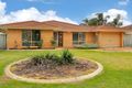Property photo of 7 Hastings Court Success WA 6164