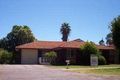 Property photo of 153 Gabriel Street Cloverdale WA 6105