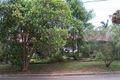 Property photo of 22A Dobson Crescent Dundas Valley NSW 2117