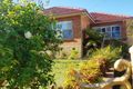 Property photo of 51 Casey Street Orange NSW 2800