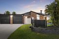 Property photo of 9 Bilkurra Street Middle Park QLD 4074