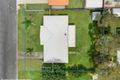 Property photo of 9 Raphael Court Morayfield QLD 4506