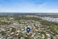 Property photo of 9 Raphael Court Morayfield QLD 4506