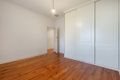 Property photo of 68 Crozier Avenue Newton SA 5074