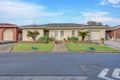 Property photo of 68 Crozier Avenue Newton SA 5074