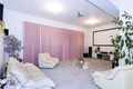 Property photo of 30 Incana Drive Mill Park VIC 3082